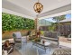 35 Grace Crescent, Narangba QLD 4504