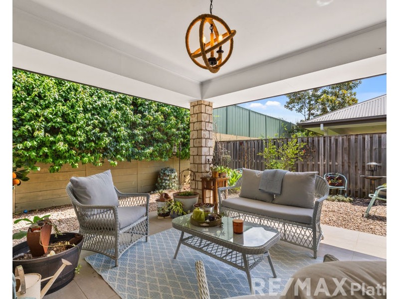 35 Grace Crescent, Narangba QLD 4504