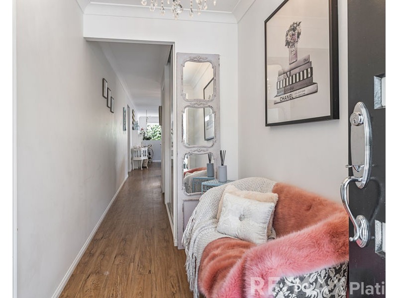 35 Grace Crescent, Narangba QLD 4504