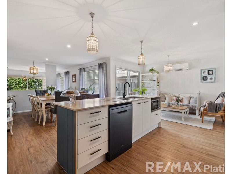 35 Grace Crescent, Narangba QLD 4504