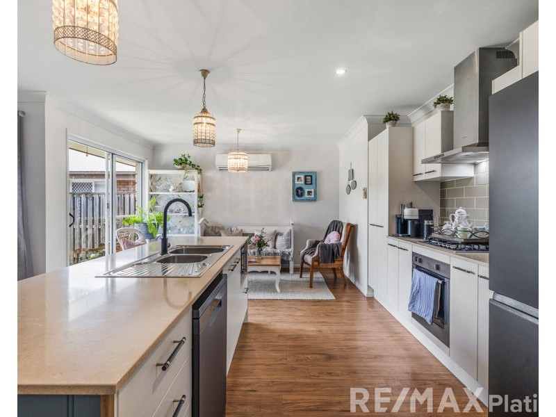 35 Grace Crescent, Narangba QLD 4504