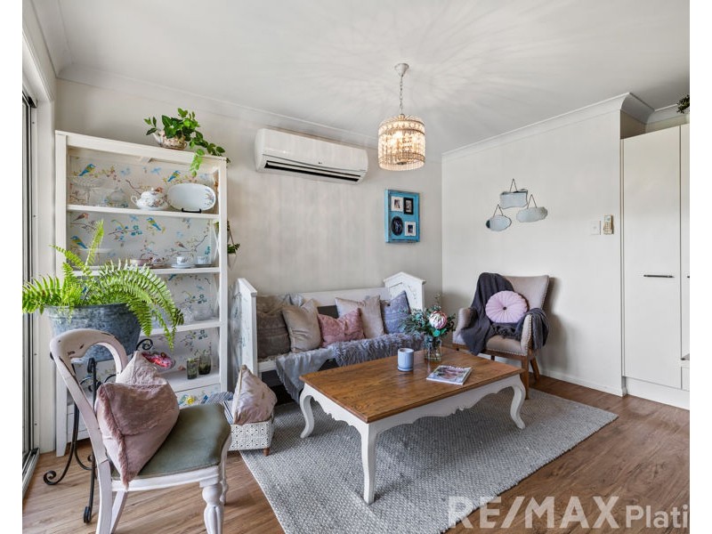 35 Grace Crescent, Narangba QLD 4504