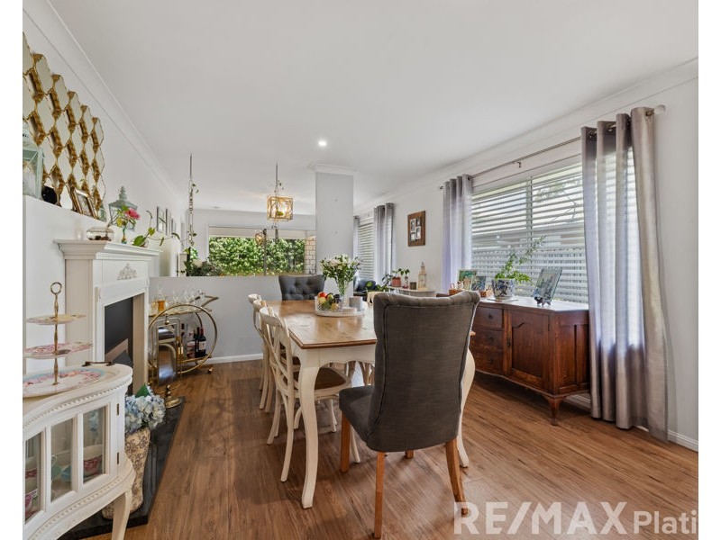 35 Grace Crescent, Narangba QLD 4504