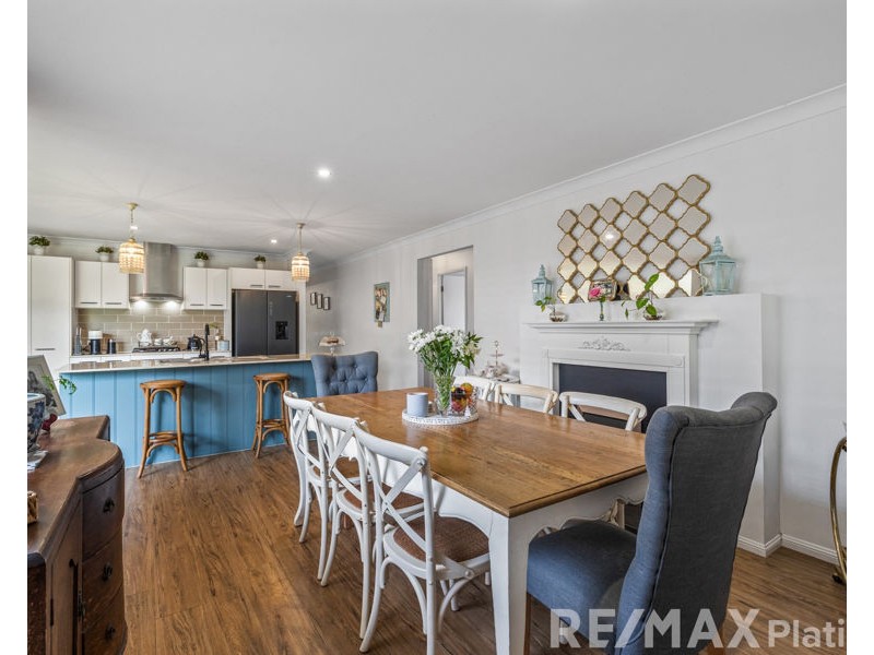 35 Grace Crescent, Narangba QLD 4504