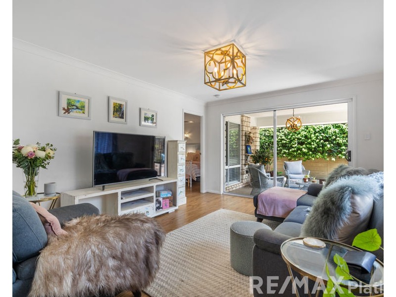 35 Grace Crescent, Narangba QLD 4504