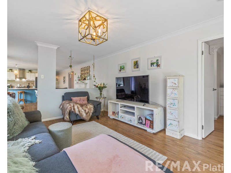 35 Grace Crescent, Narangba QLD 4504