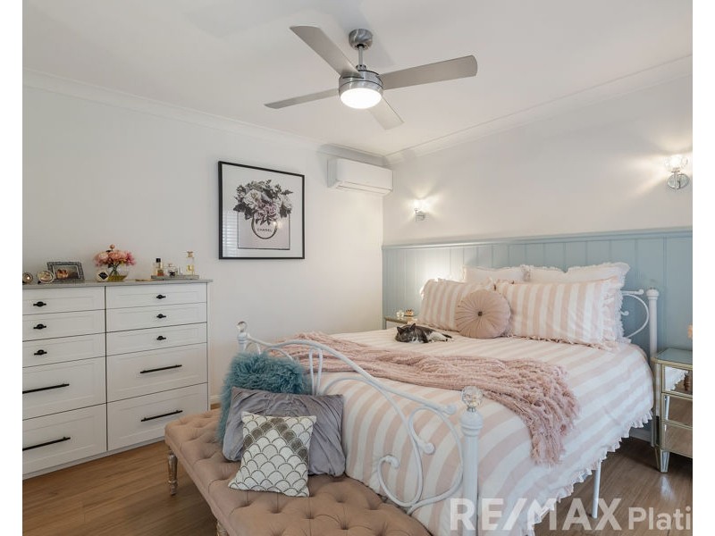 35 Grace Crescent, Narangba QLD 4504