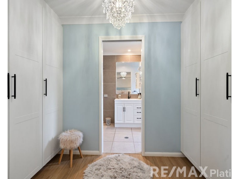 35 Grace Crescent, Narangba QLD 4504