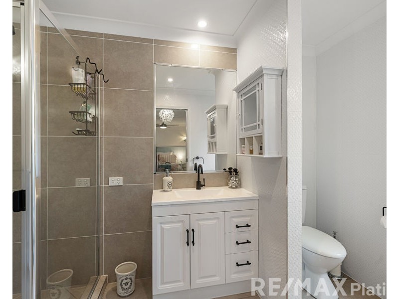 35 Grace Crescent, Narangba QLD 4504