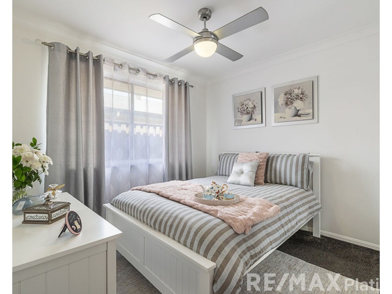 35 Grace Crescent, Narangba QLD 4504