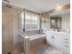 35 Grace Crescent, Narangba QLD 4504