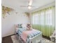 35 Grace Crescent, Narangba QLD 4504