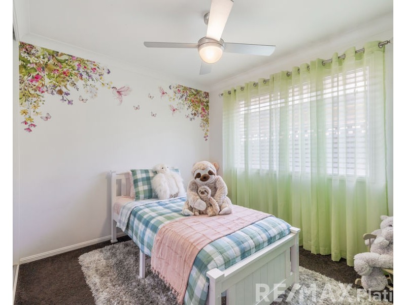 35 Grace Crescent, Narangba QLD 4504