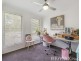 35 Grace Crescent, Narangba QLD 4504