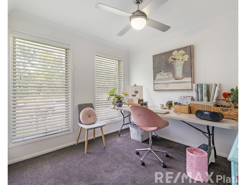 35 Grace Crescent, Narangba QLD 4504