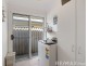 35 Grace Crescent, Narangba QLD 4504