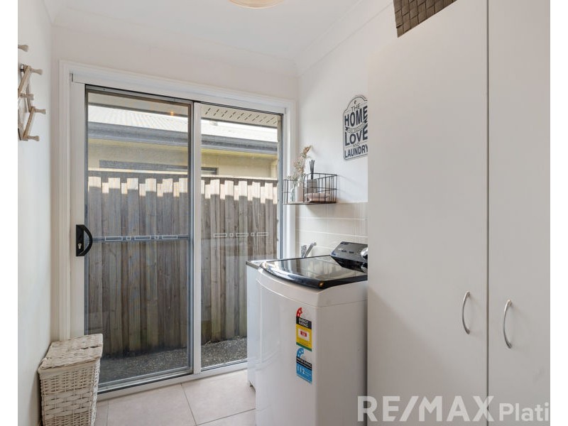35 Grace Crescent, Narangba QLD 4504