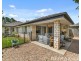 35 Grace Crescent, Narangba QLD 4504