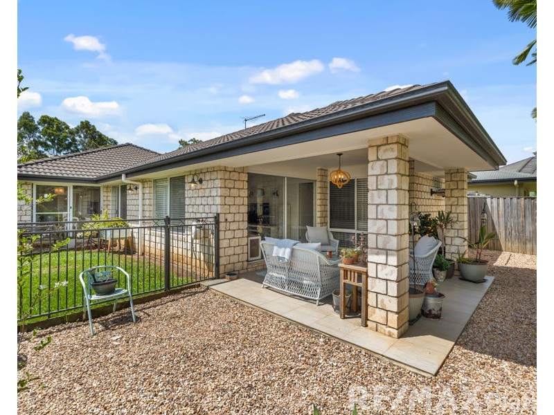 35 Grace Crescent, Narangba QLD 4504