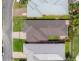 35 Grace Crescent, Narangba QLD 4504