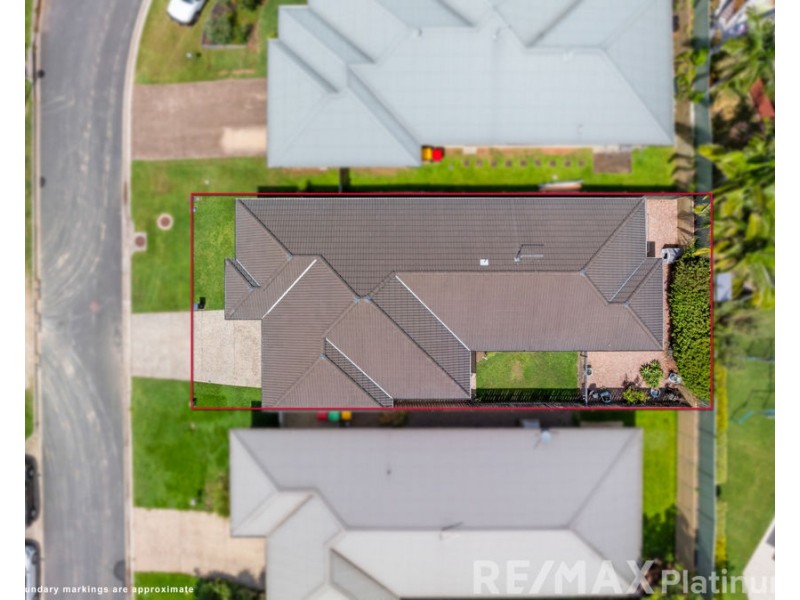 35 Grace Crescent, Narangba QLD 4504