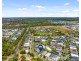 35 Grace Crescent, Narangba QLD 4504