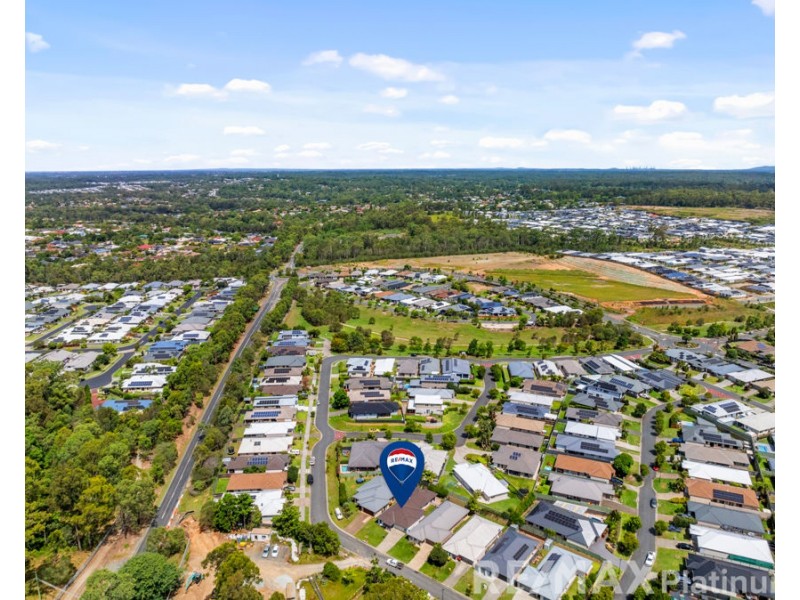 35 Grace Crescent, Narangba QLD 4504