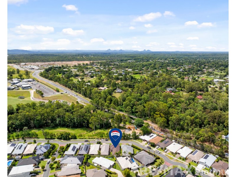 35 Grace Crescent, Narangba QLD 4504