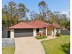 23 Boonjee Close, Narangba QLD 4504