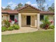 23 Boonjee Close, Narangba QLD 4504