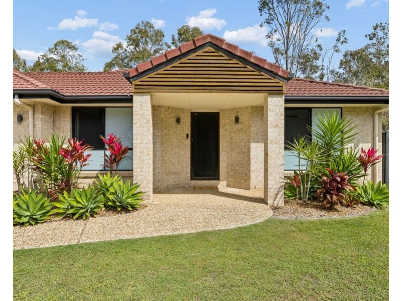 23 Boonjee Close, Narangba QLD 4504