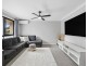 23 Boonjee Close, Narangba QLD 4504