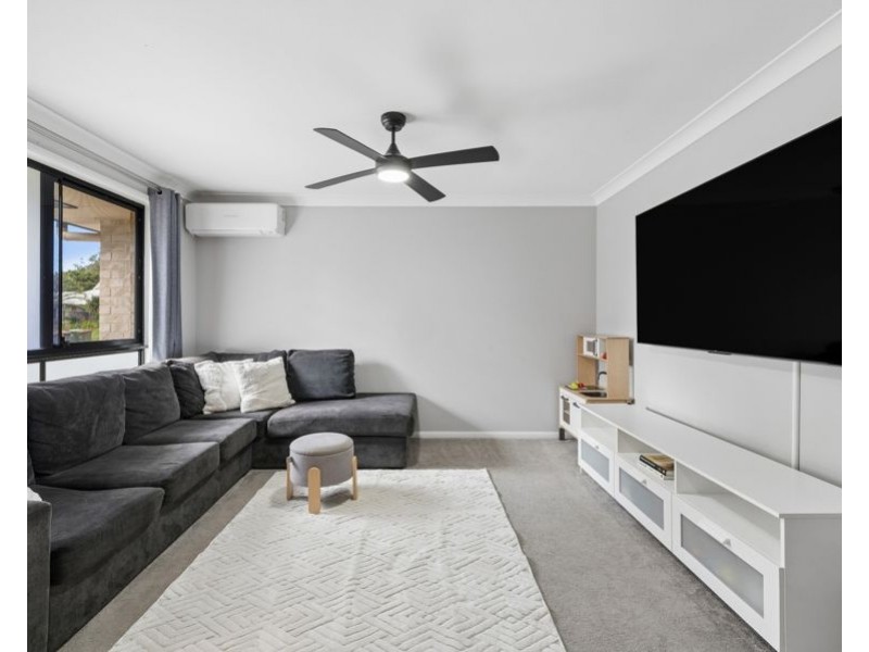 23 Boonjee Close, Narangba QLD 4504
