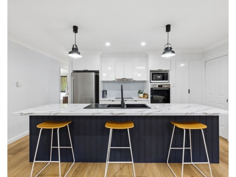 23 Boonjee Close, Narangba QLD 4504