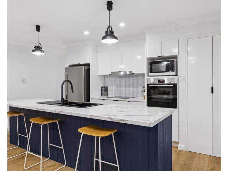23 Boonjee Close, Narangba QLD 4504