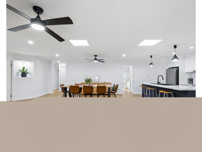 23 Boonjee Close, Narangba QLD 4504