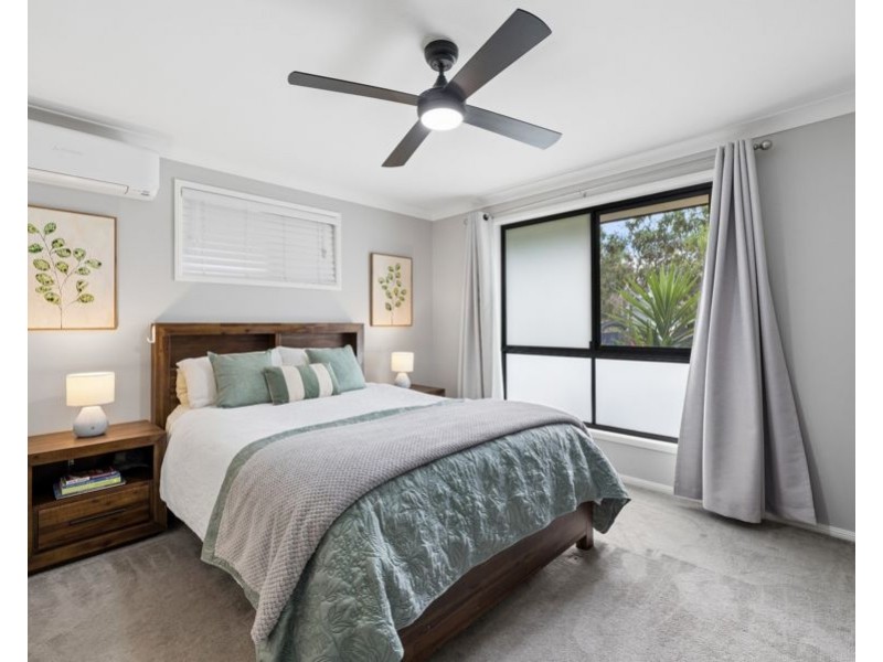 23 Boonjee Close, Narangba QLD 4504