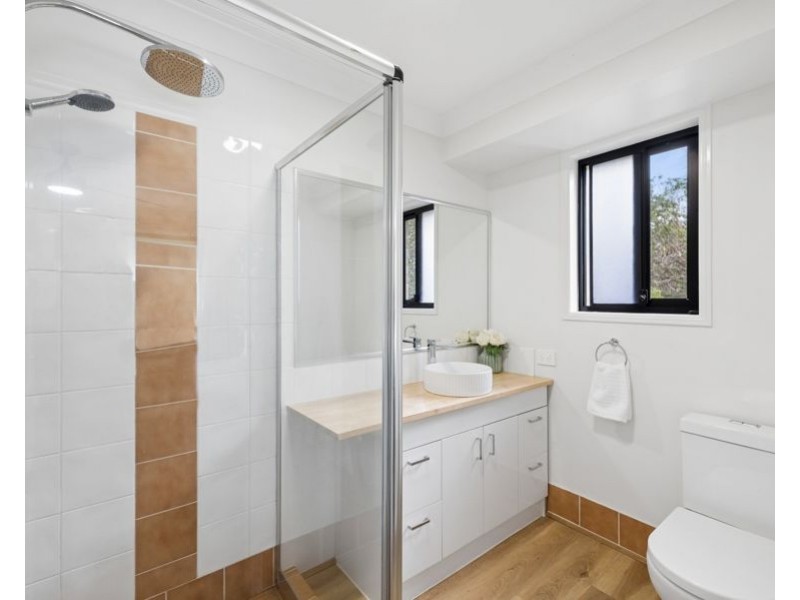 23 Boonjee Close, Narangba QLD 4504