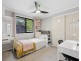 23 Boonjee Close, Narangba QLD 4504