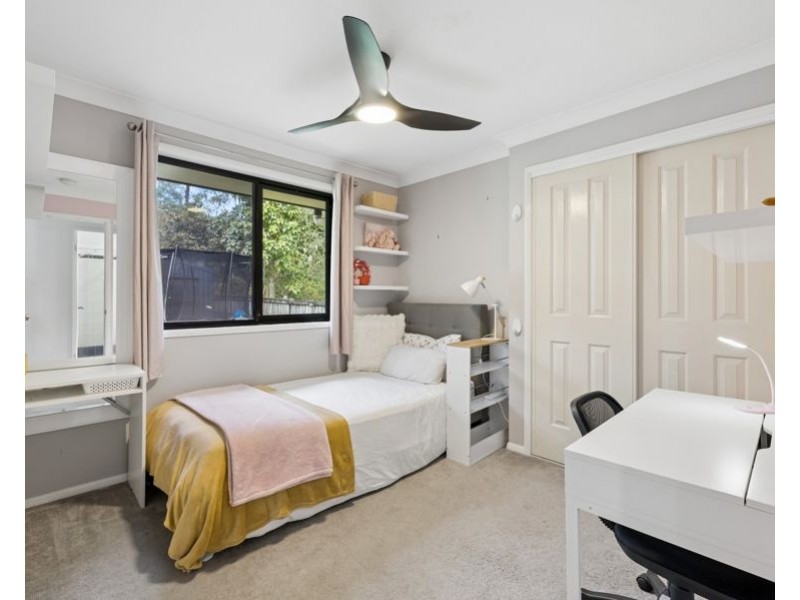 23 Boonjee Close, Narangba QLD 4504