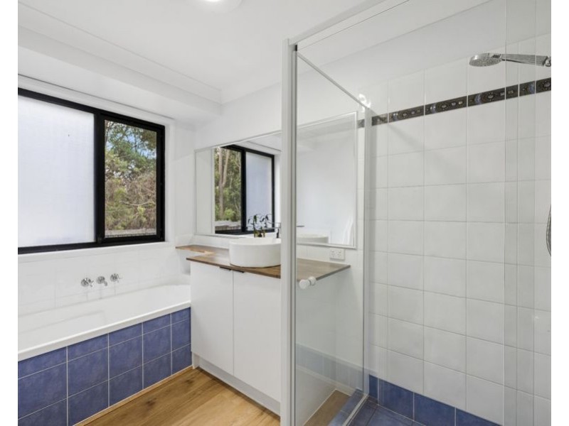 23 Boonjee Close, Narangba QLD 4504