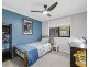 23 Boonjee Close, Narangba QLD 4504