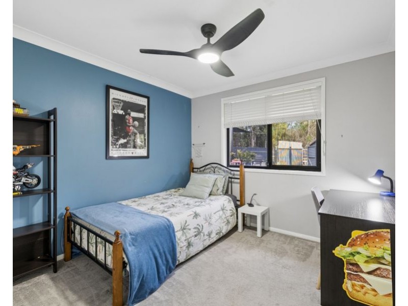 23 Boonjee Close, Narangba QLD 4504