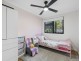 23 Boonjee Close, Narangba QLD 4504