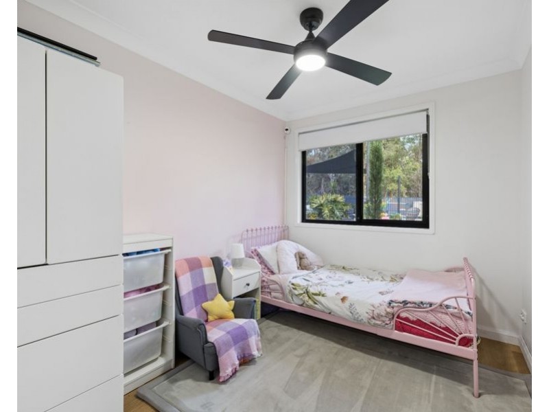 23 Boonjee Close, Narangba QLD 4504