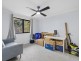 23 Boonjee Close, Narangba QLD 4504