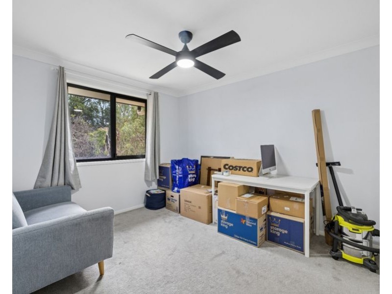 23 Boonjee Close, Narangba QLD 4504