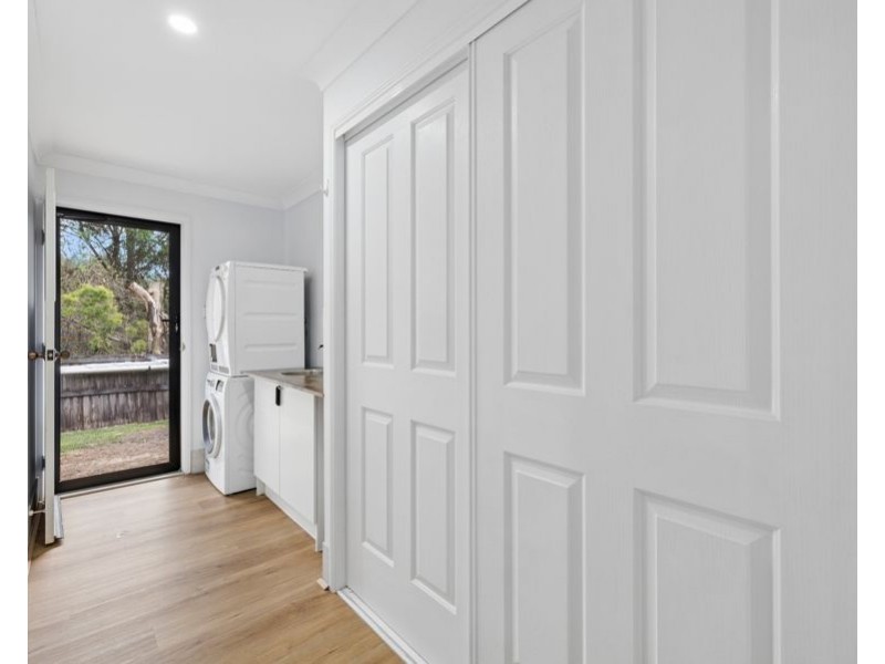 23 Boonjee Close, Narangba QLD 4504