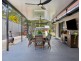 23 Boonjee Close, Narangba QLD 4504