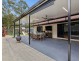 23 Boonjee Close, Narangba QLD 4504